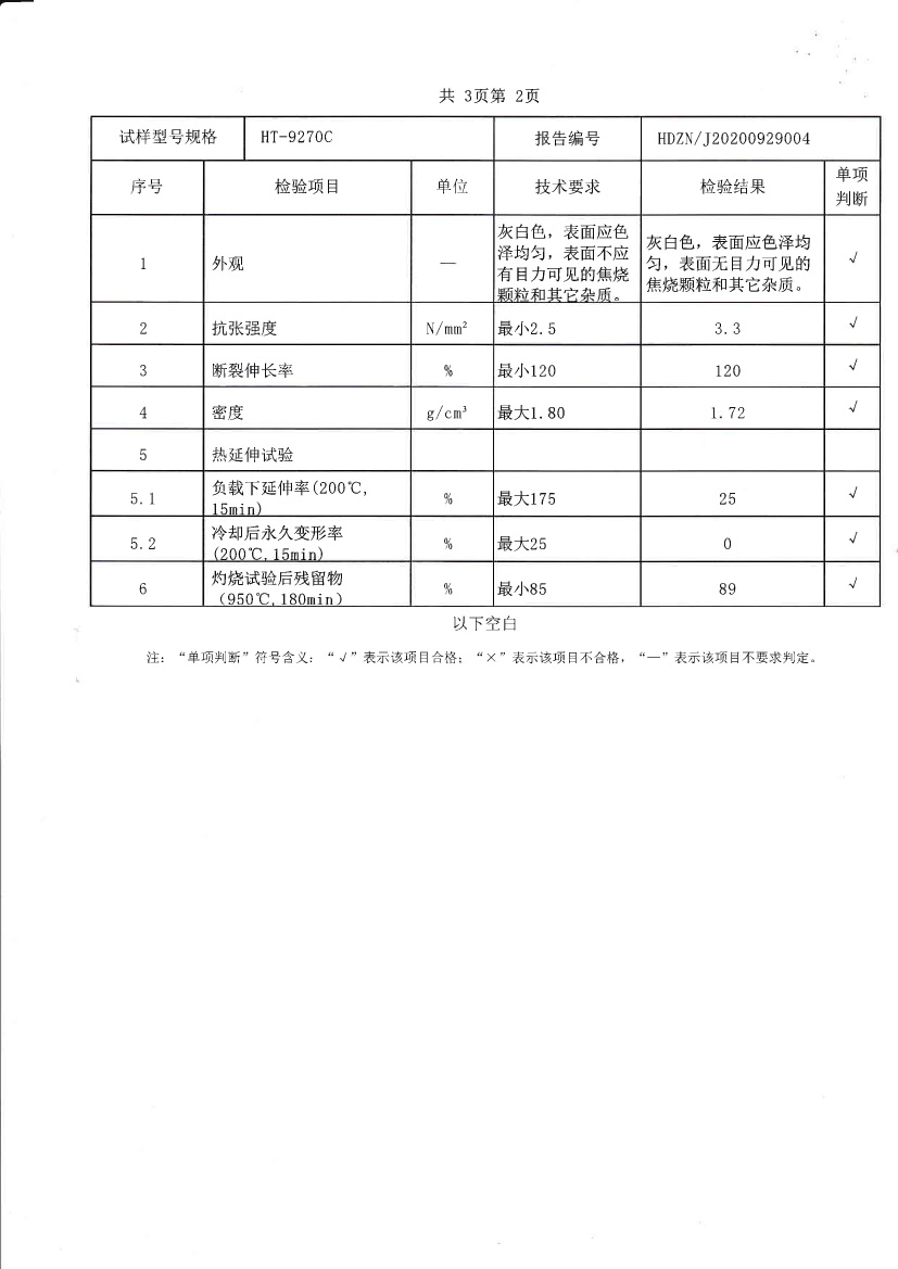 HT9270C檢測報告-3.jpg